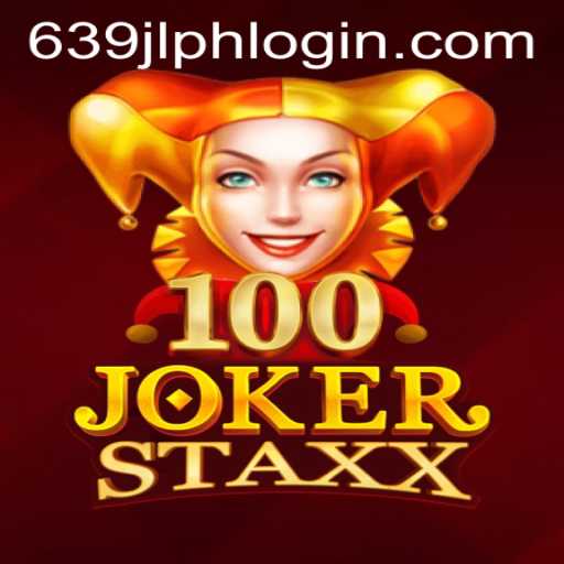 Exploring 100JokerStaxx: A Captivating Journey into the World of Online Gaming