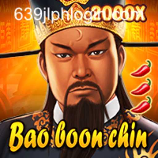 BaoBoonChin: An Engaging Journey into Strategy and Lore