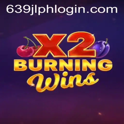 Exploring BurningWinsX2 and the Exciting World of Online Gaming