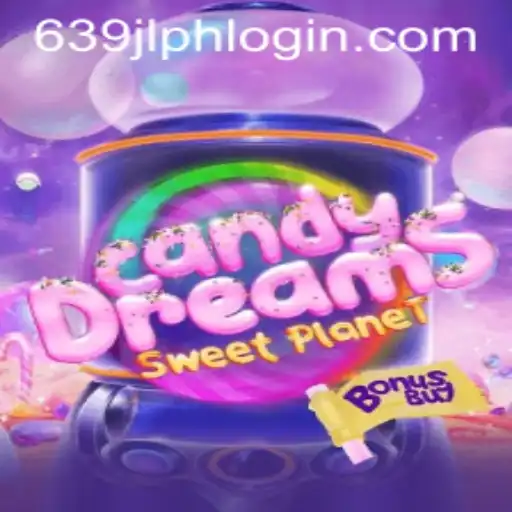 Exploring CandyDreamsSweetPlanet: A Comprehensive Guide