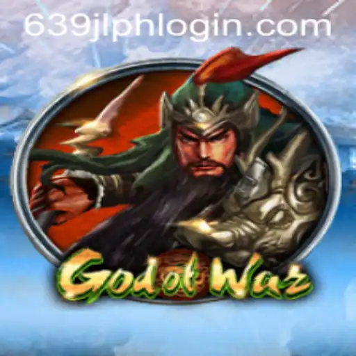 Exploring the Epic Saga of God of War and Navigating 639JL PH LOGIN