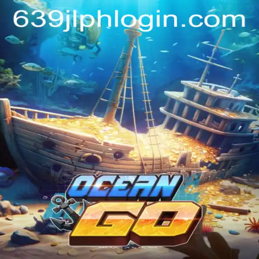 Exploring OceanGO: A Dive into Adventure and Strategy