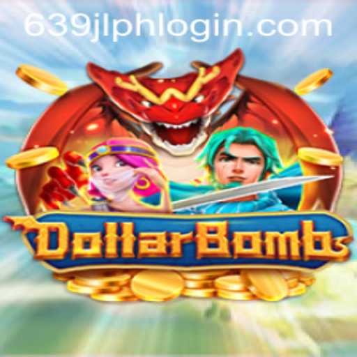 Unveiling DollarBombs: A Thrilling Gaming Experience with 639JL PH LOGIN
