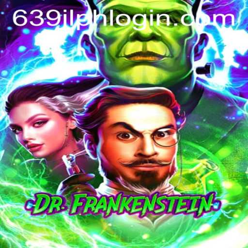 Exploring the World of DrFrankenstein: An Engaging Gaming Experience with 639JL PH LOGIN