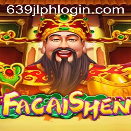 Discovering the World of FaCaiShen: An In-Depth Look at the 639JL PH LOGIN Experience