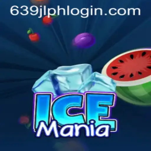 Experience the Thrill of IceMania: A Comprehensive Guide