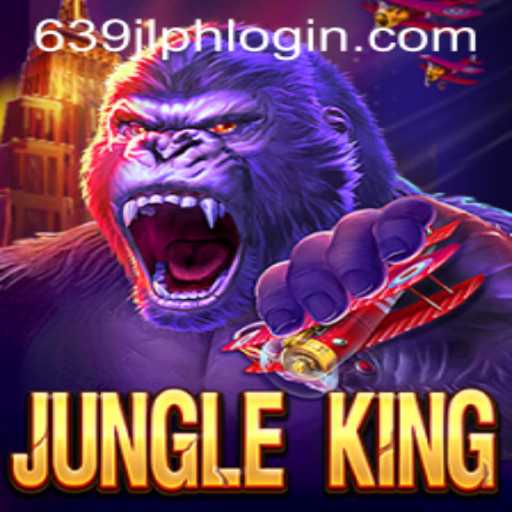 Discover the Thrilling World of JungleKing: A Comprehensive Guide to Gameplay and Adventure