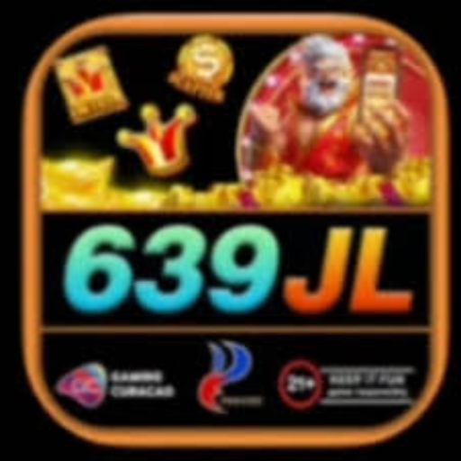 639JL PH LOGIN