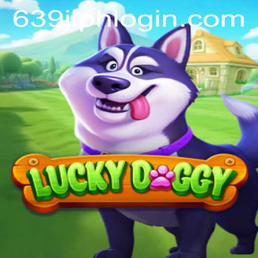 Exploring LuckyDoggy: An In-Depth Guide