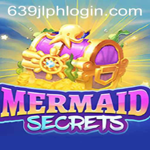Dive Deep into the Mysteries of MermaidSecrets: A Fantasy Adventure