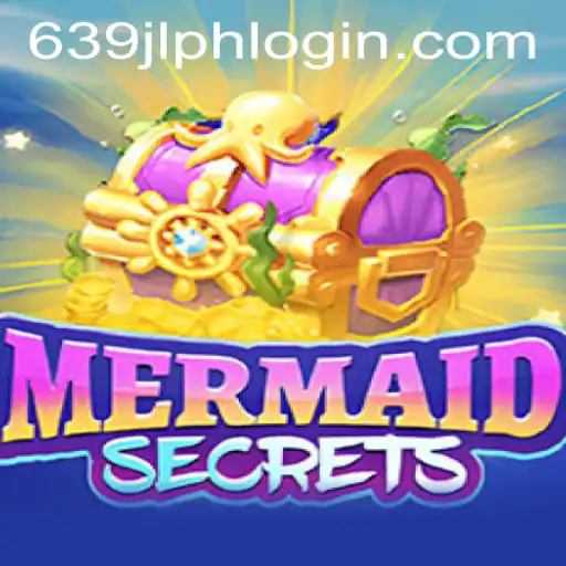 Dive Deep into the Mysteries of MermaidSecrets: A Fantasy Adventure
