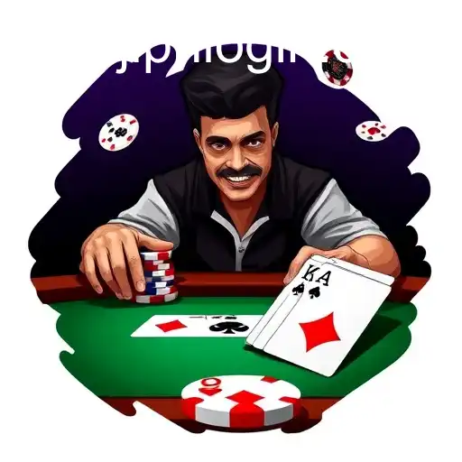 Exploring the World of Poker Games with a Focus on 639JL PH LOGIN