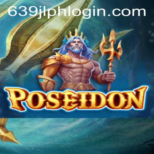 Dive into the Adventure of Poseidon: A New Era in Gaming