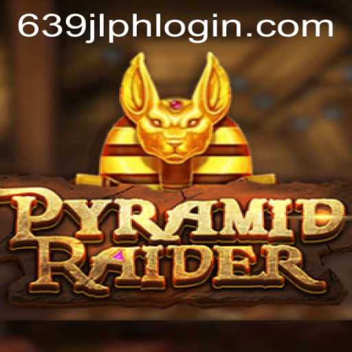 Exploring the Virtual World of PyramidRaider