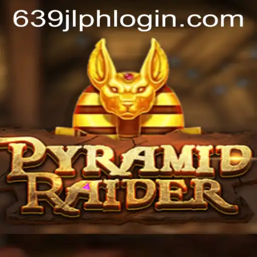 Exploring the Virtual World of PyramidRaider