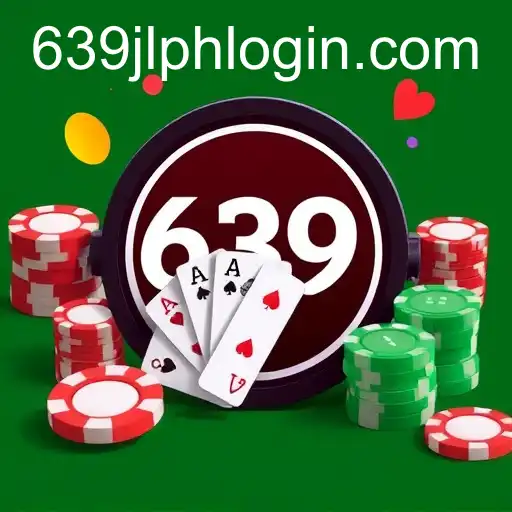 Responsible Gambling and the Rise of 639JL PH LOGIN