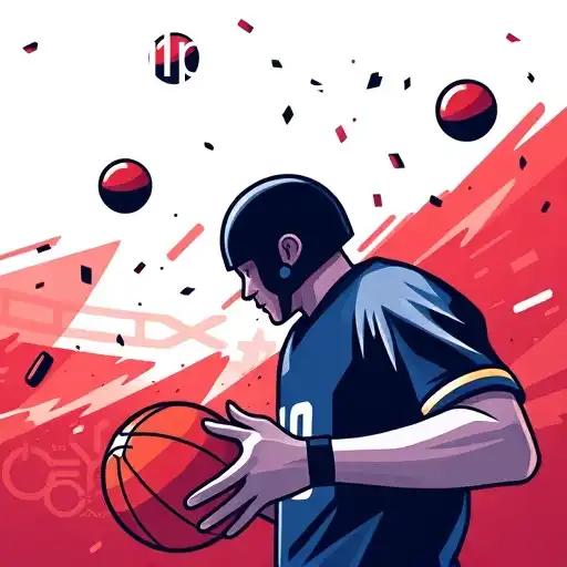 Exploring the Dynamic Landscape of Sports Betting