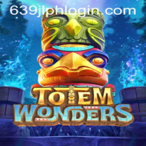 Exploring the Enchanting World of TotemWonders: A Comprehensive Guide with 639JL PH LOGIN