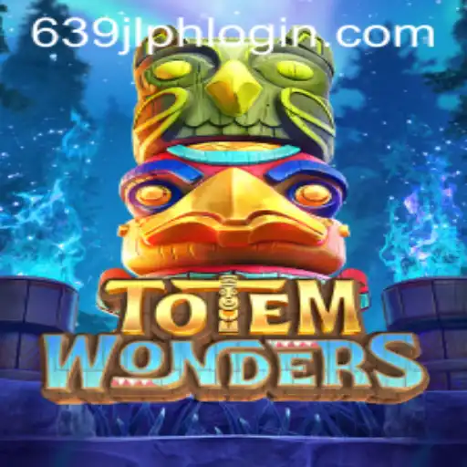 Exploring the Enchanting World of TotemWonders: A Comprehensive Guide with 639JL PH LOGIN