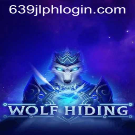 WolfHiding: An Immersive Strategy Game Experience