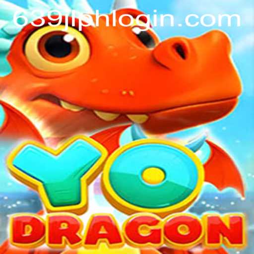 Discover the Intriguing World of YoDragon: A Virtual Adventure Awaits