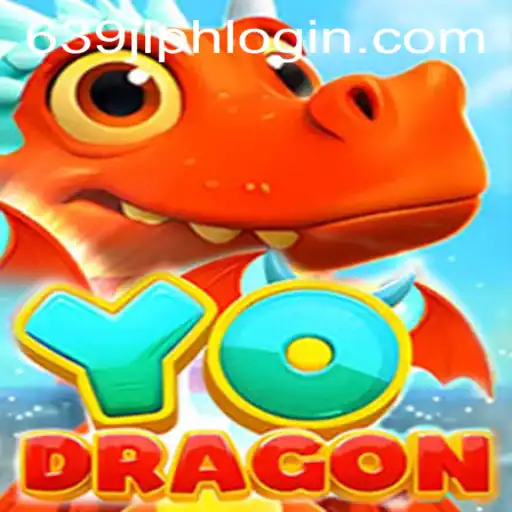 Discover the Intriguing World of YoDragon: A Virtual Adventure Awaits